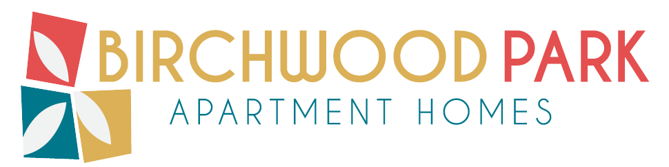 Birchwood Park Logo